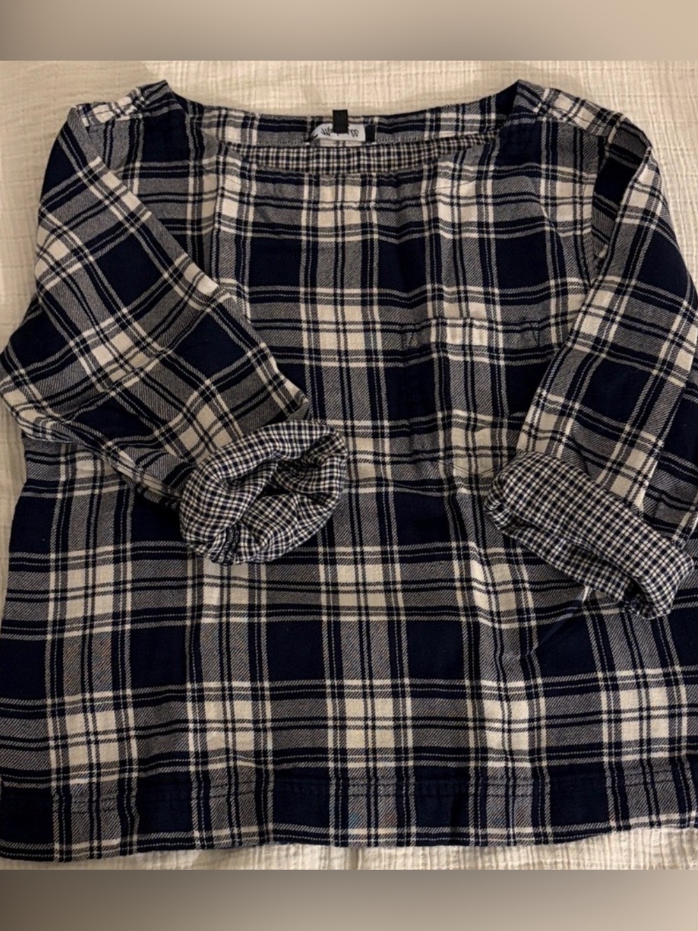 Madewell bundle - Picture 10 of 16
